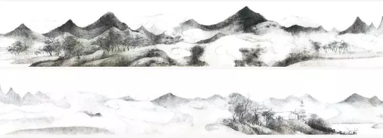 国货大推荐：这些好用到爆的国货扛把子，分分钟秒杀国外大牌！