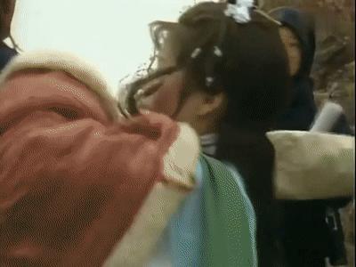 射雕英雄传28年后再聚首黄日华,射雕英雄传黄日华最近怎么样