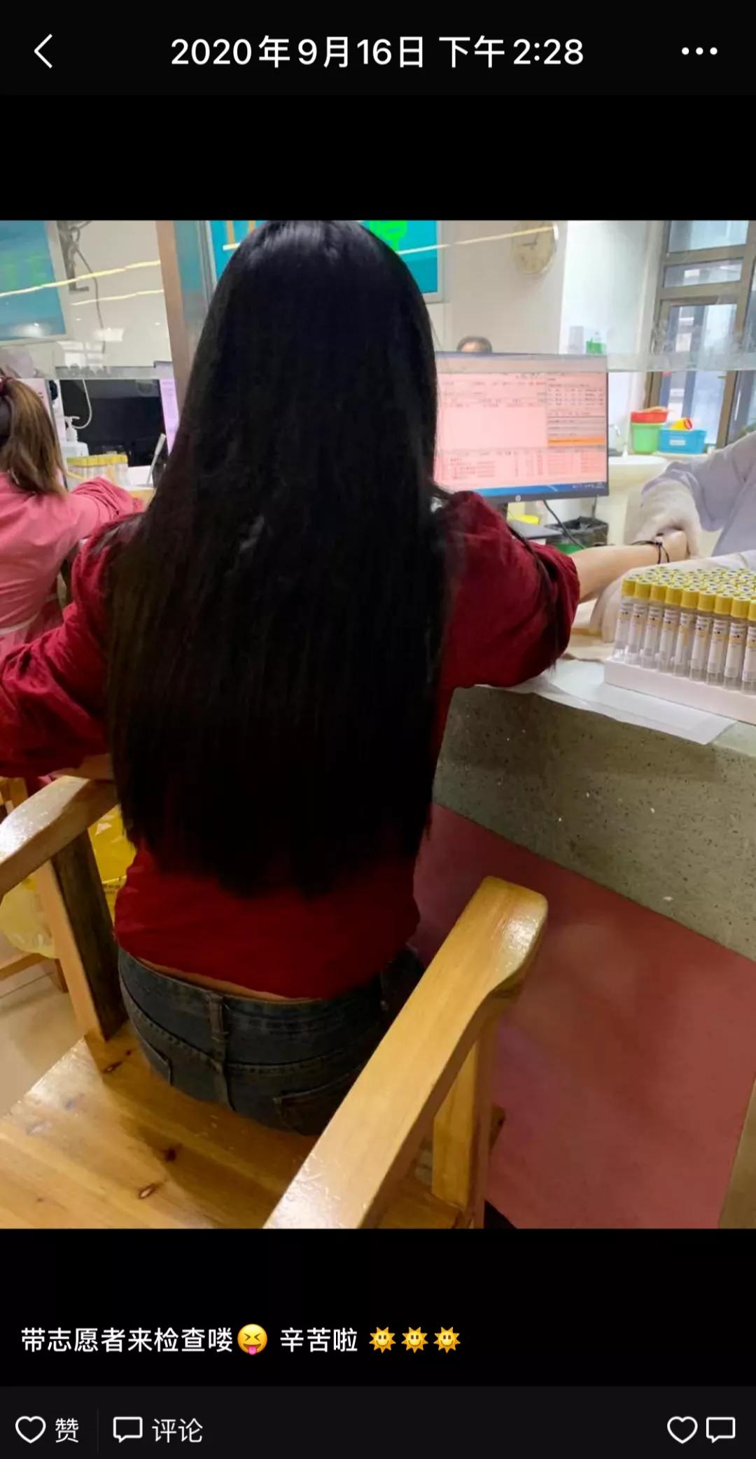 捐卵对女人有害吗,代孕捐卵是什么意思