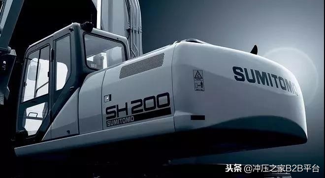 15大顶级工业设计公司，一次性带你全部看齐！