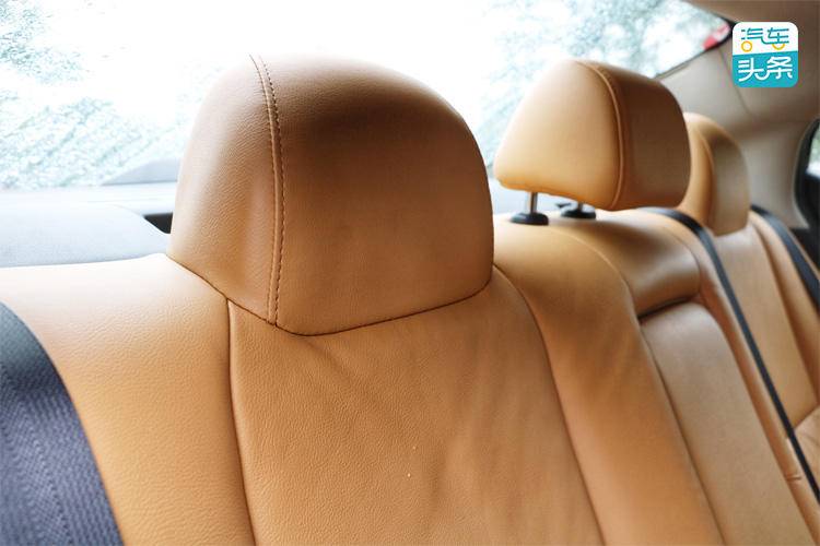 轩逸2021款1.6lxlcvt智享版试驾,沉浸式体验2018款日产轩逸