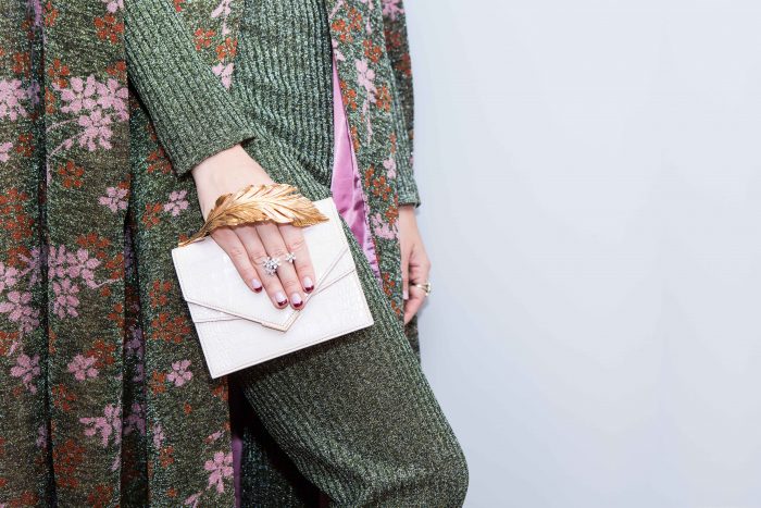 三亚梵克雅宝精品店详细地址,梵克雅宝精品店回收