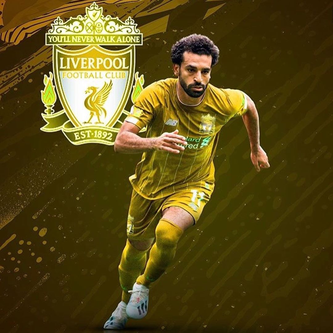 当球衣换了一种配色：真球迷还能认的出来么？