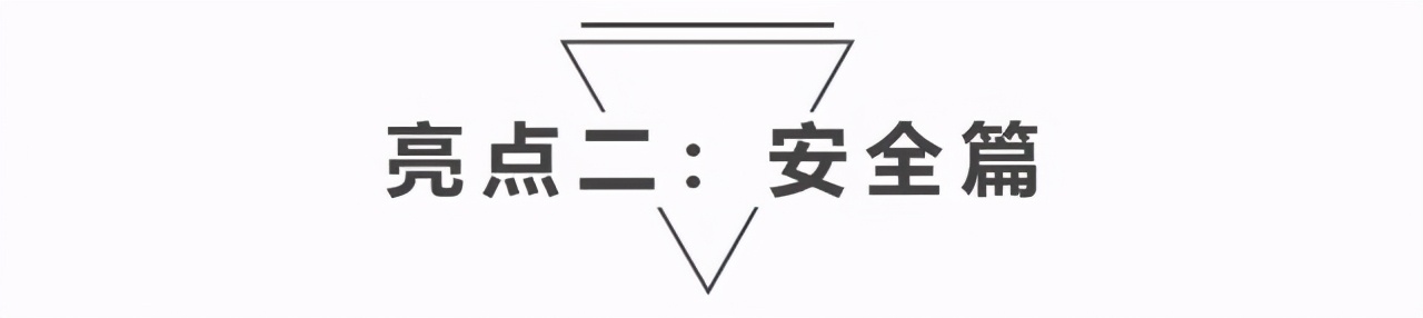 宿舍篇|你的专属和你爱的生活——吴越·喜舍学生公寓