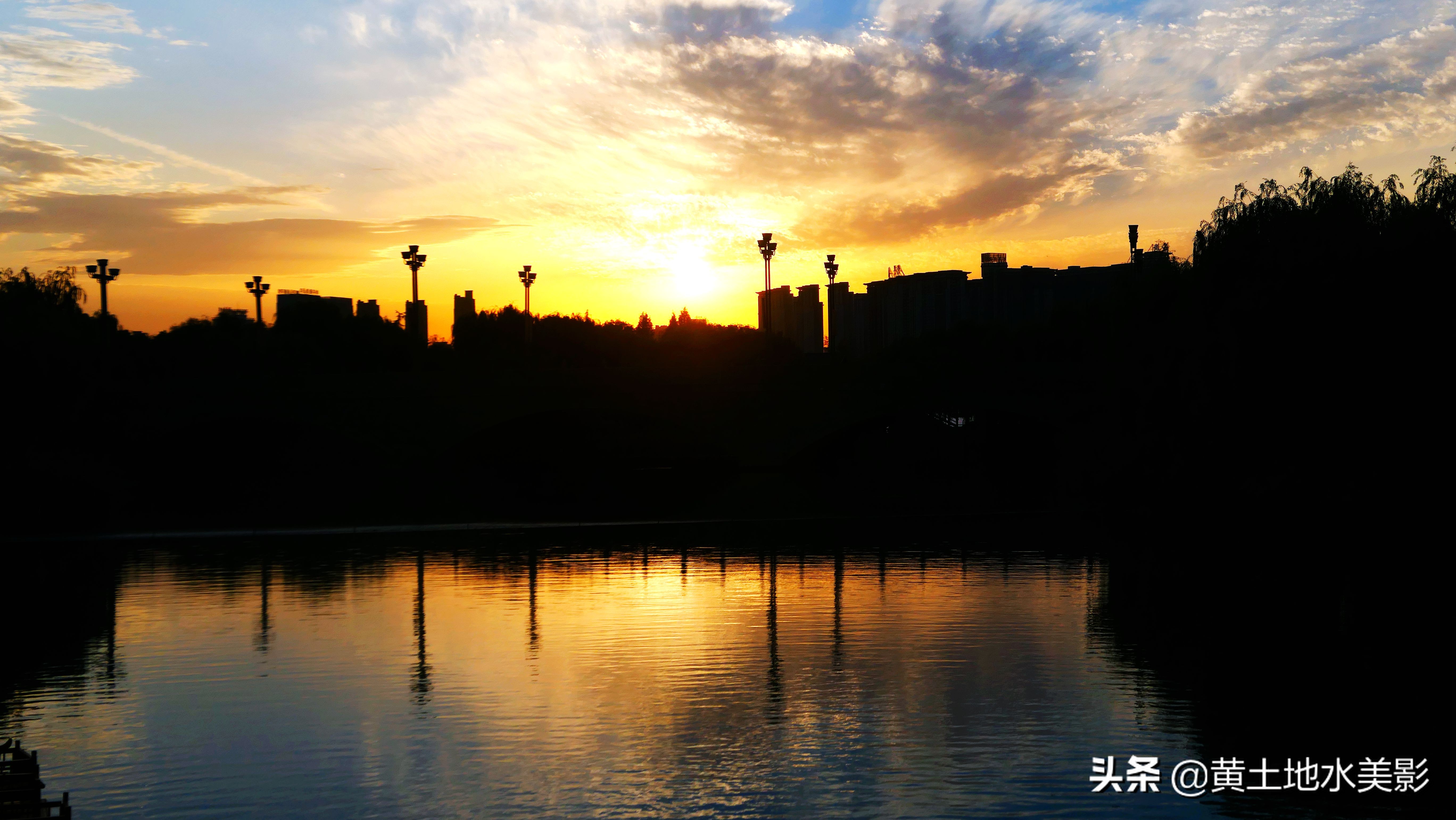 免费游玩东湖公园攻略,游玩国家湿地野鸭湖