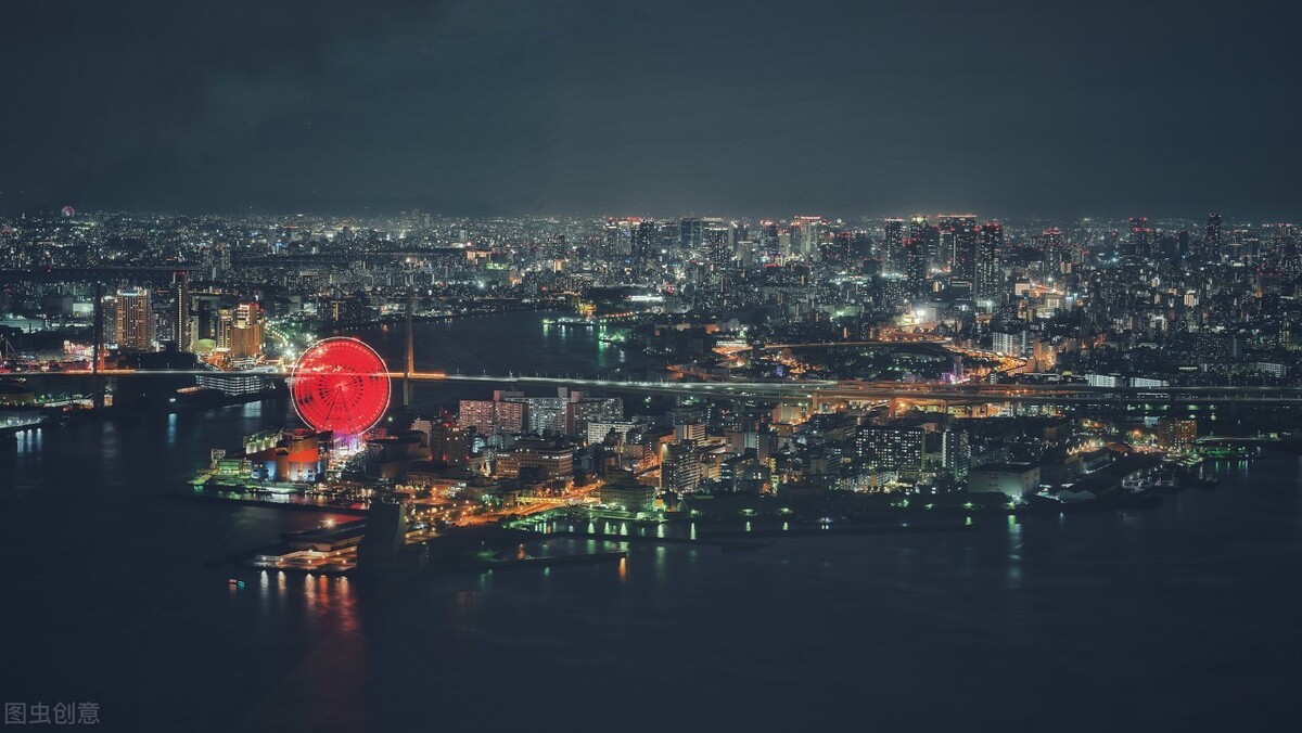 深圳集中抛售23套学区房,深圳学区房价格回调成交量回暖