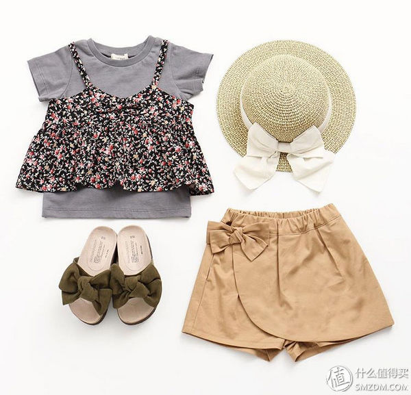 除了muji和优衣库，这些日系品牌你都知道吗？