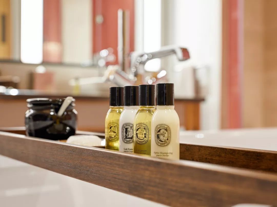 葛洲坝地产公司项目分布图,葛洲坝地产集团官网