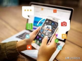 手机用16g内存够用吗,手机用16g运行内存还是12g的好用