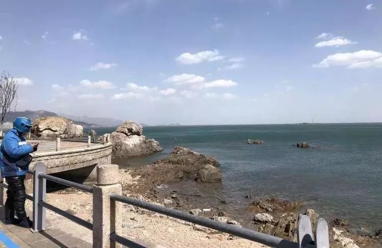 “25岁，第一场艳遇后，上瘾了”