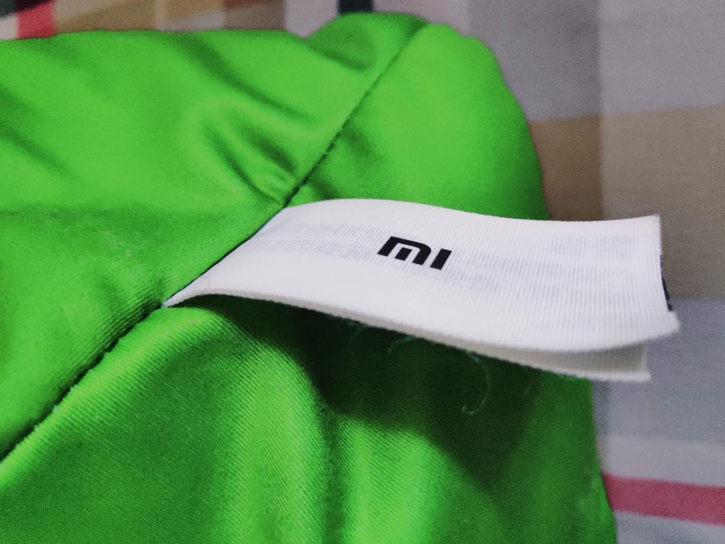 米兔护颈枕,小米u型护颈枕