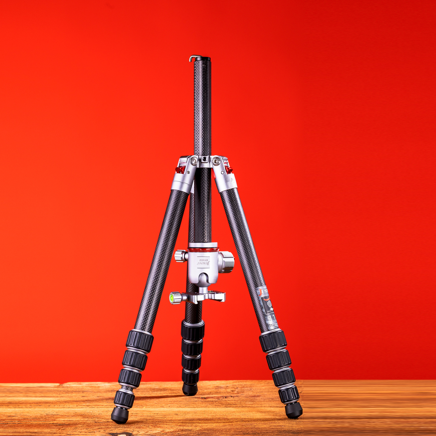 出门拍照装备,佳鑫悦三脚架黑色圈有什么用