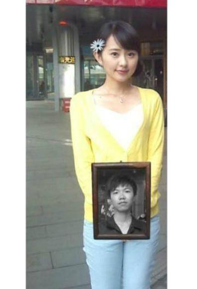 求帮忙p图搞笑,求ps大神帮忙p图搞笑