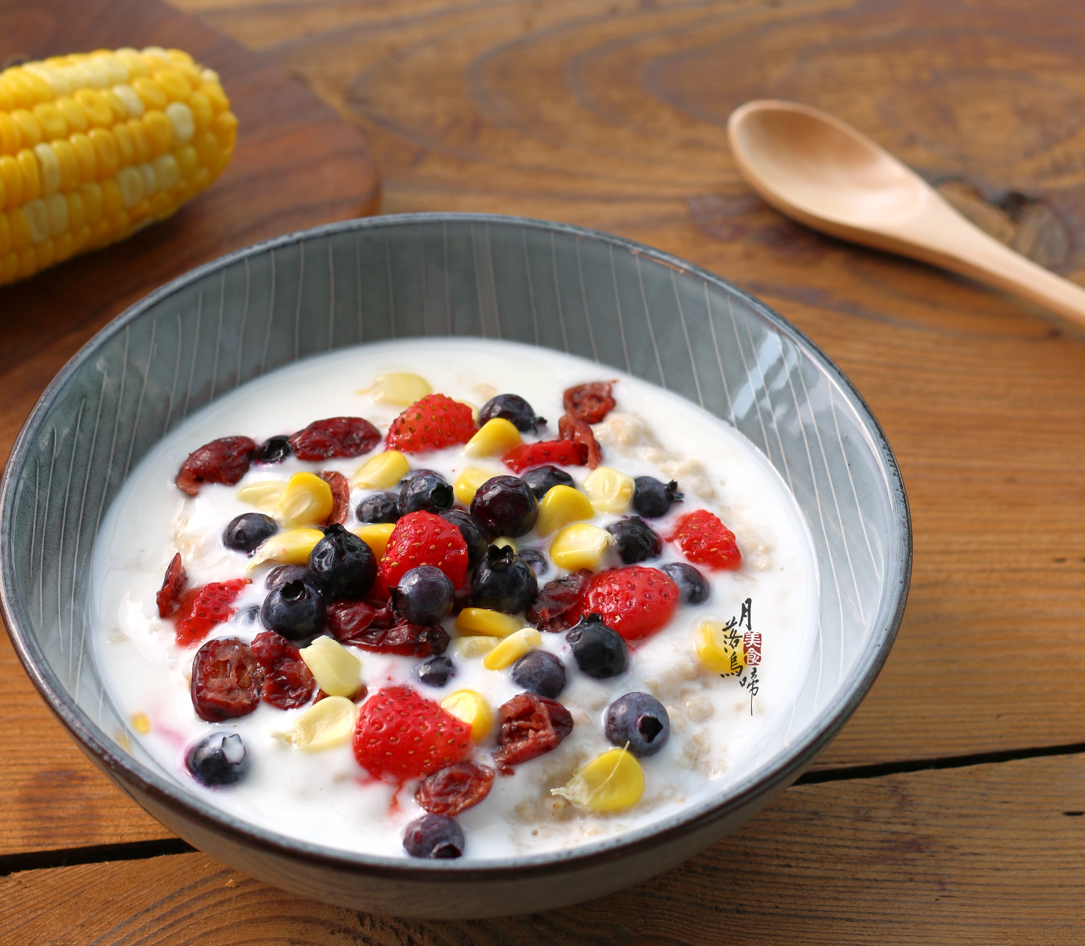 酸奶机有必要买吗科普,酸奶发酵机是智商税吗