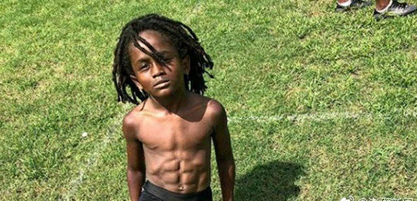 速度恐怖,博尔特速度有多恐怖