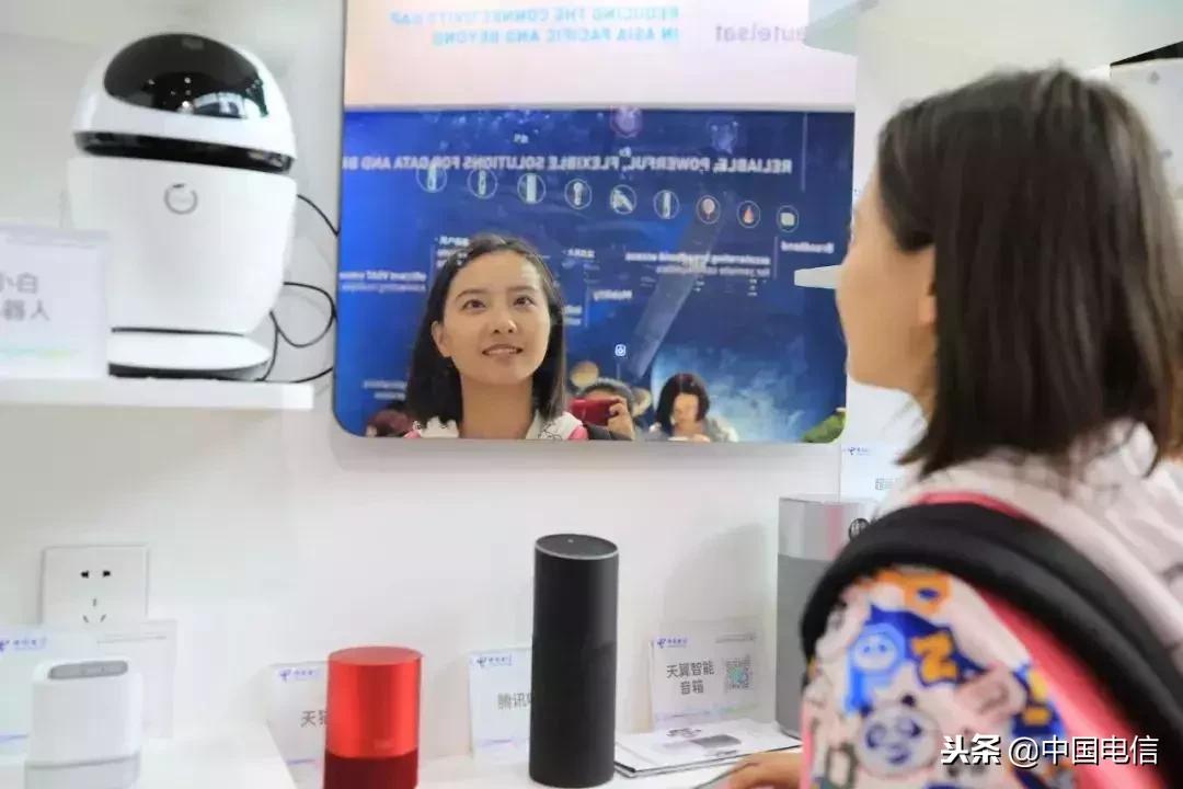 魔镜魔镜告诉我小说,魔镜魔镜告诉我儿歌