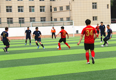 兰州市第二人民医院兰州新区分院,省第二人民医院兰州