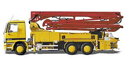 中国制造打败德国制造,中国制造碾压欧美国家制造业