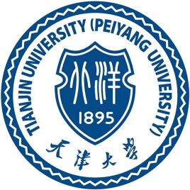 兰州大学校训校徽励志图,中国药科大学的校训校徽