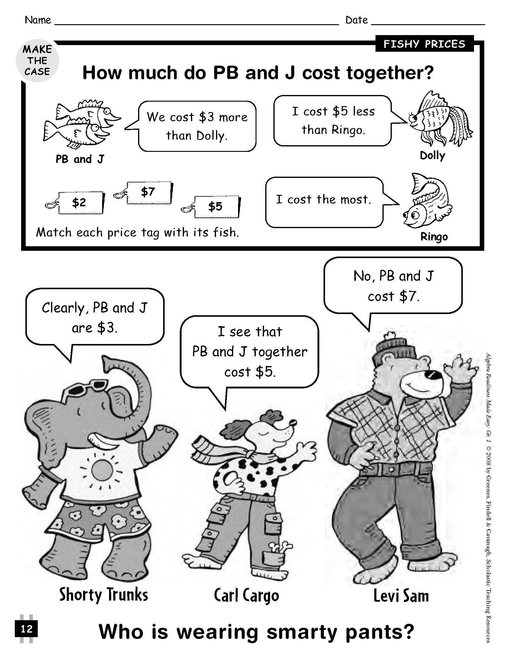 学乐大全套,学乐英文原版读物