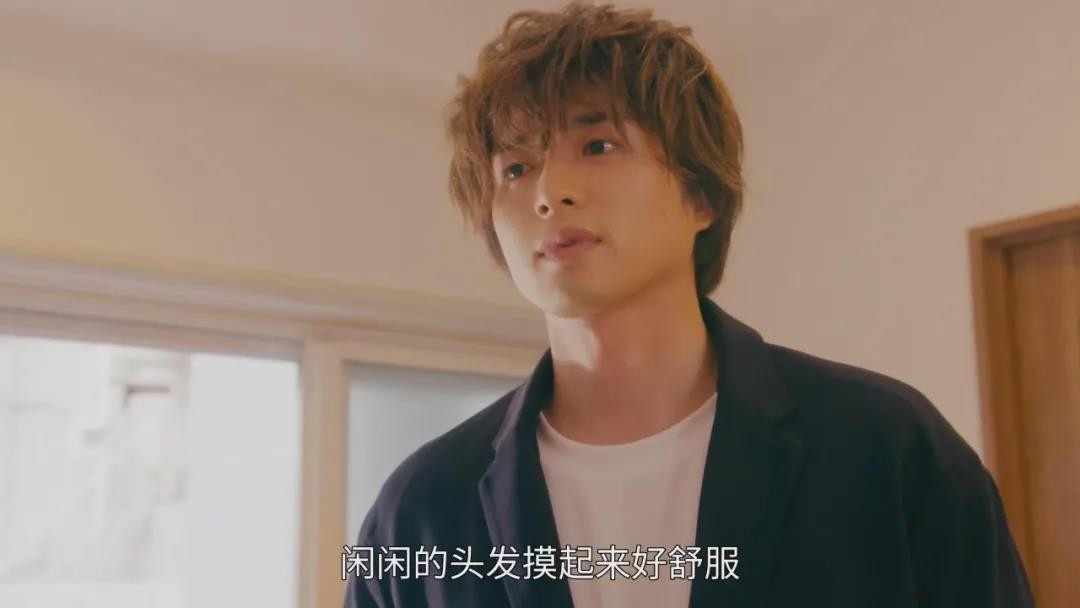 doctorx大门未知子第一季,doctorx大门未知子第二季