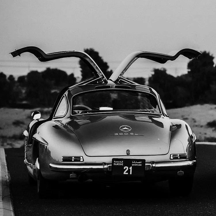 卖电影票赚钱项目,看电影带火的冷门创业项目