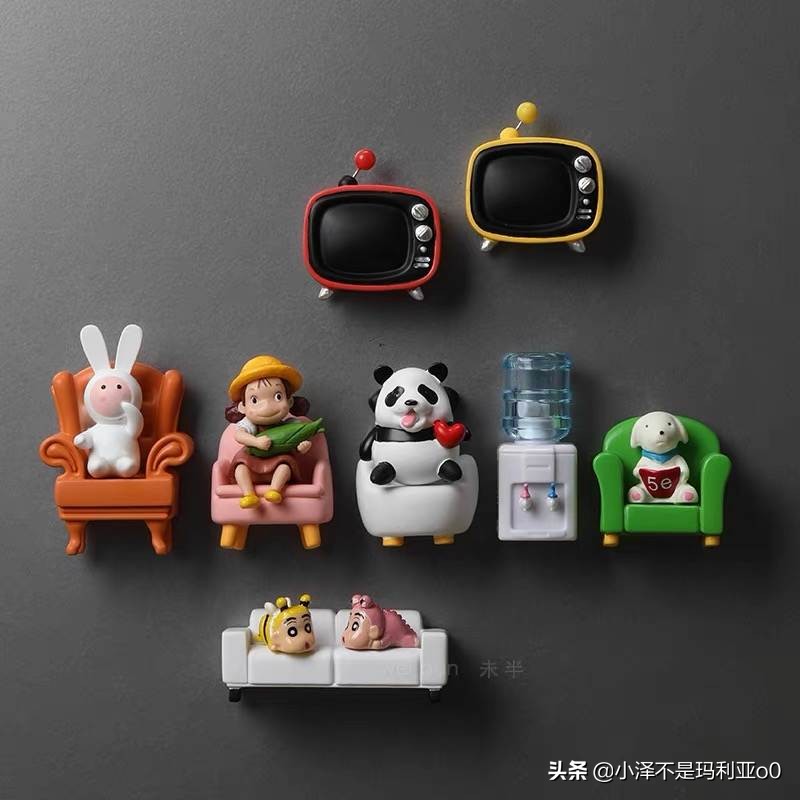 值得逛的家居好物,值得逛的家居店