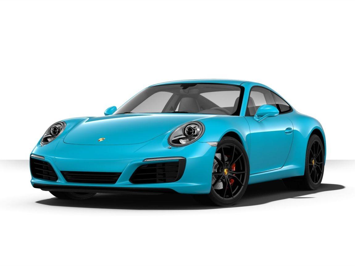 情人节，买一支口红界的“法拉利”送女友