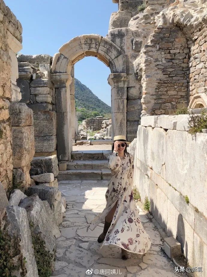 最值得买的淘宝网红店,质量稍微好一点的淘宝网红店