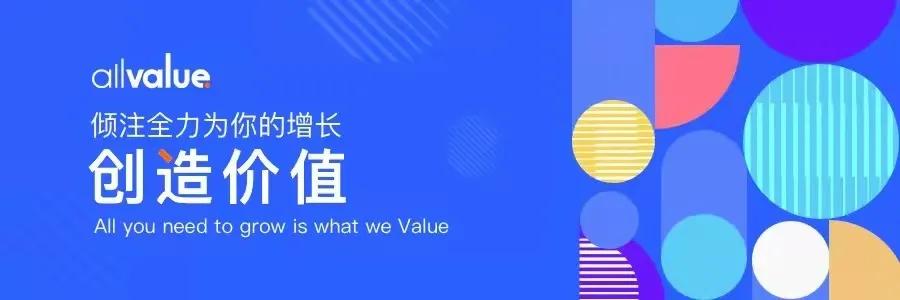 独立站域名购买哪个平台好,独立站建站平台有哪些类型