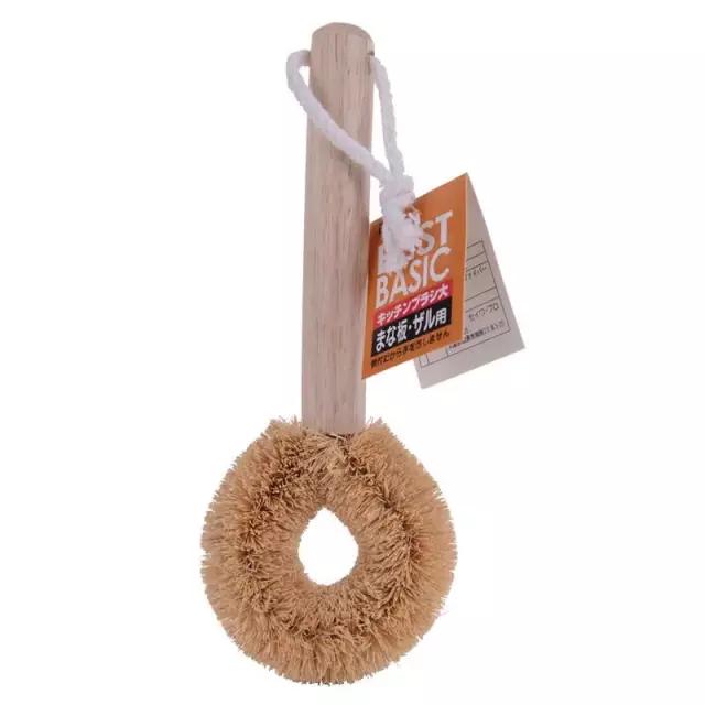 lecreuset珐琅锅使用方法,staub珐琅铸铁锅使用技巧