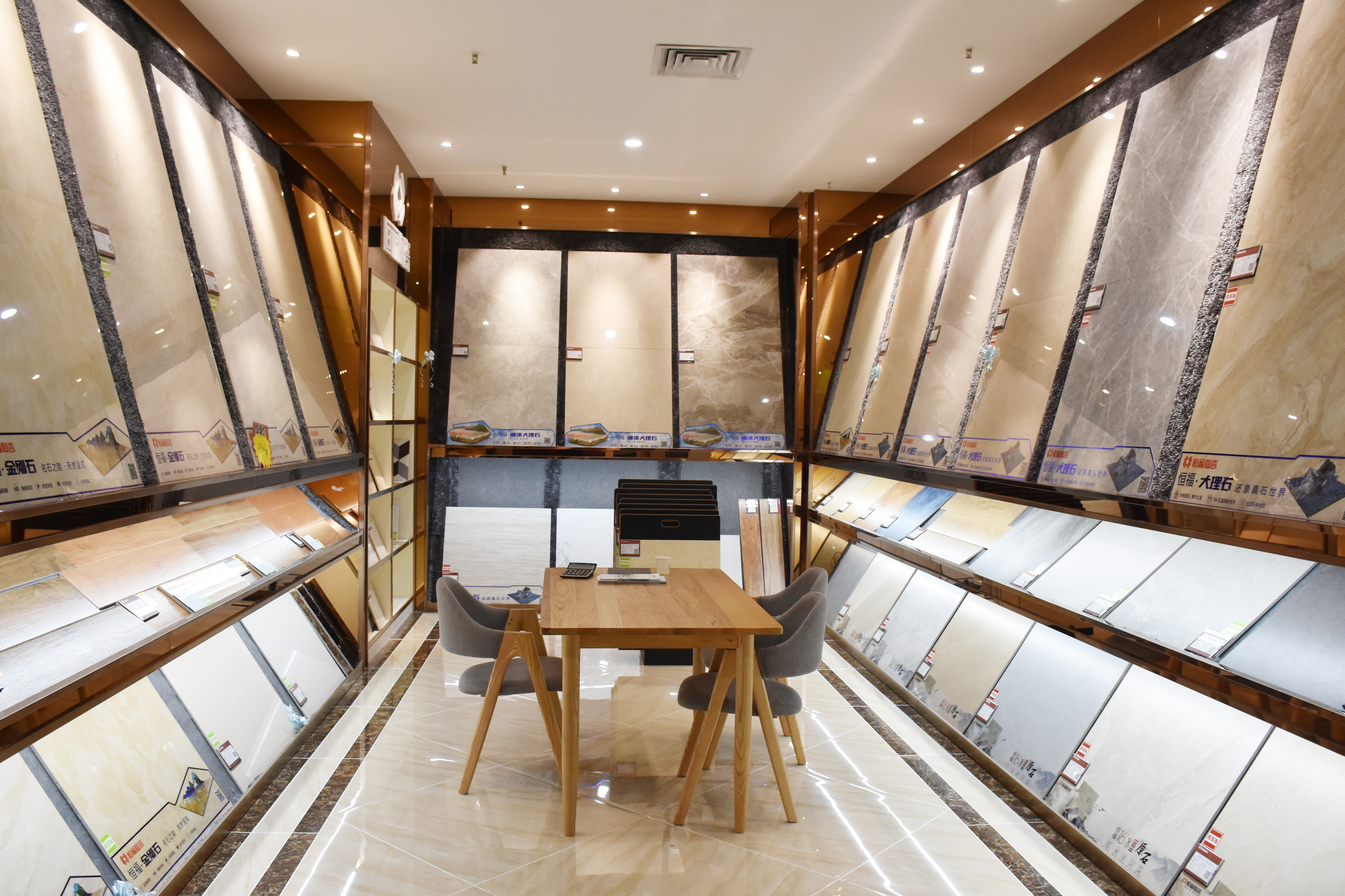 装修瓷砖省钱方法,装修新房瓷砖怎么挑选视频