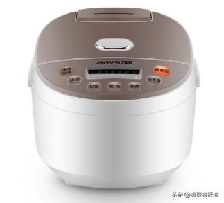 日本电饭煲排名第一东芝,日本象印110伏原装进口电饭煲