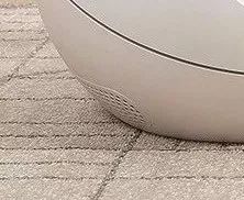 猫窝倒扣闷死猫事件,猫窝导致宠物窒息