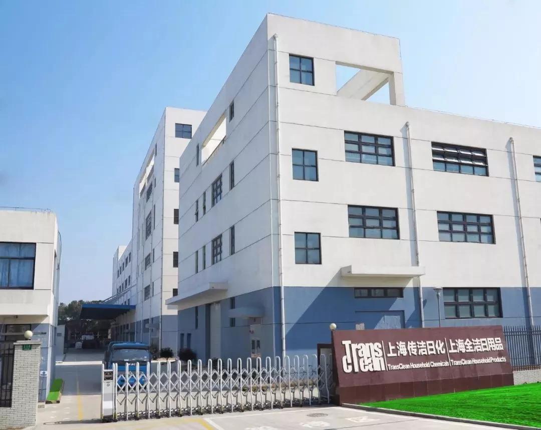 长时间不清洗的洗衣机有什么细菌,为什么放进洗衣机的衣服有霉菌