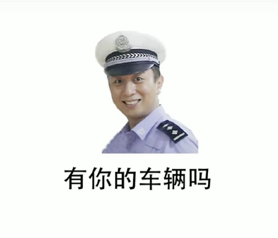 “我家就住在这里！”广东深圳一网约车司机拒绝逆行，竟反遭乘客投诉、报警：我现在被人“挟持”…