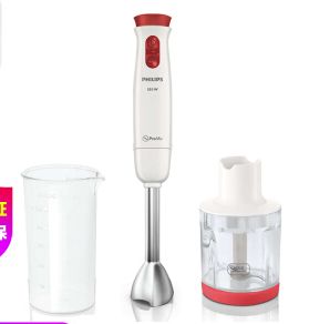 养娃后家里东西太多了,养了孩子家里东西就要少