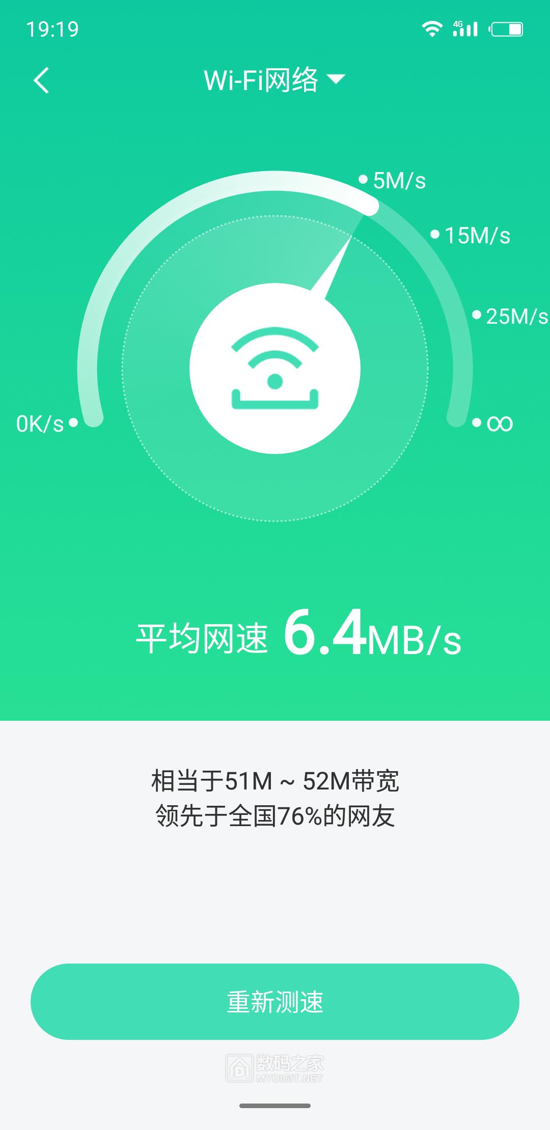 360安全盾t5g路由器评测,360v5s路由器与v5s加强版对比评测