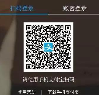 springboot加mybatis实现登录,springboot整合mybatis三层架构