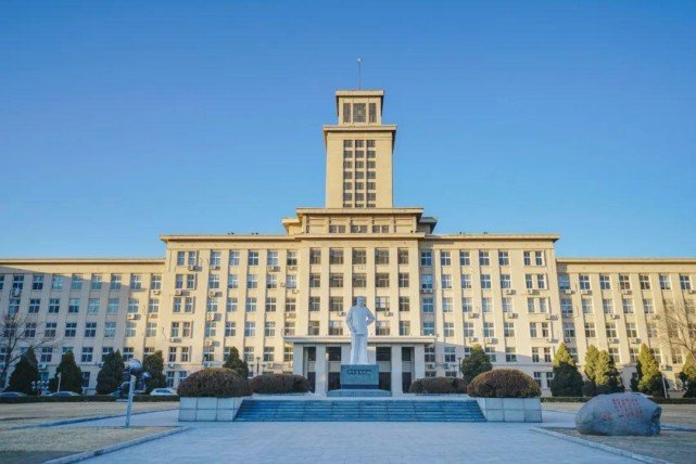 德保团餐,德保10月战报