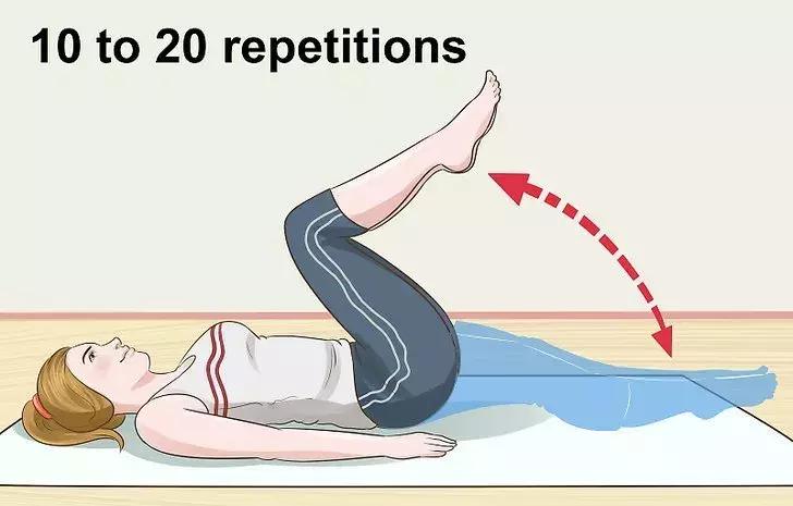 又胖又不想运动怎么减,胖不爱运动怎样才能瘦下来