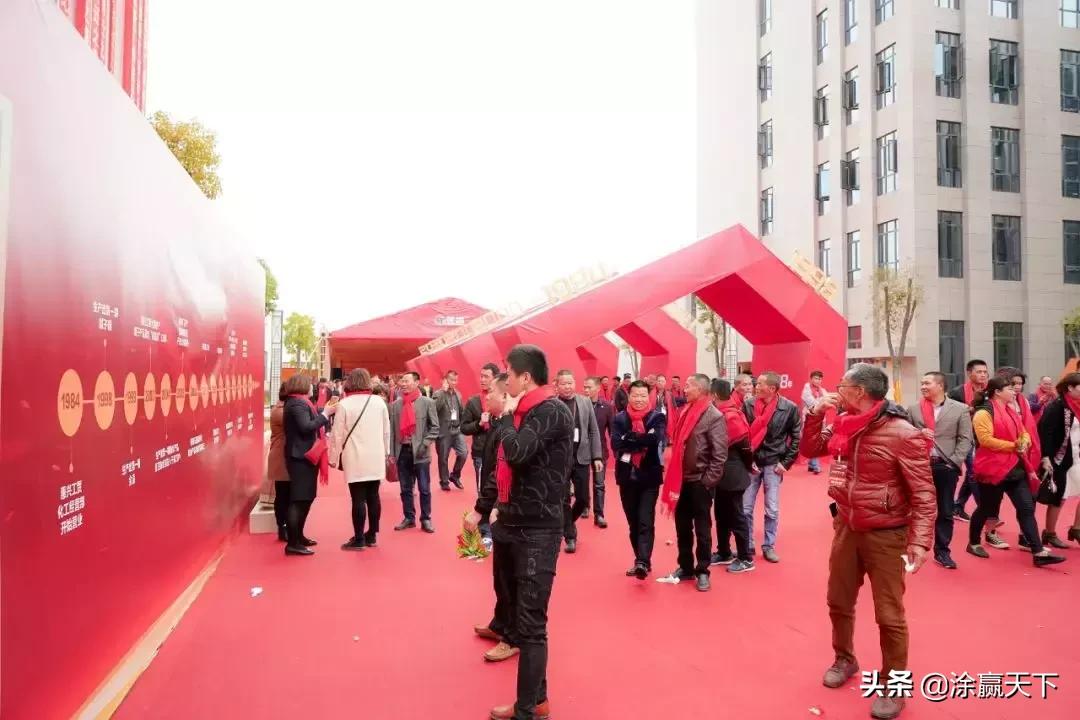 美惠涂料技术应用,美惠涂料国内排名第几