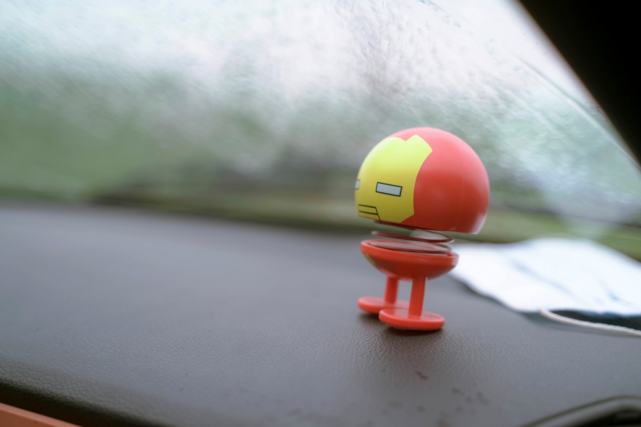 萌新小车推荐,新能源萌车推荐