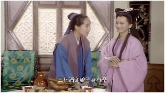 所有妊娠禁忌的中药是哪些,妊娠慎用和禁用的中药歌诀