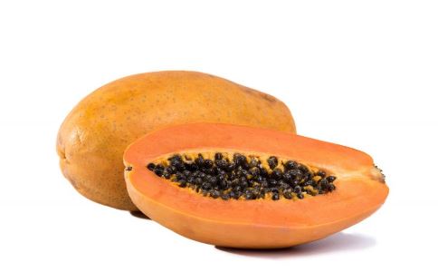 最好的丰胸方法避免丰胸误区,怎样快速丰胸简单有效的方法