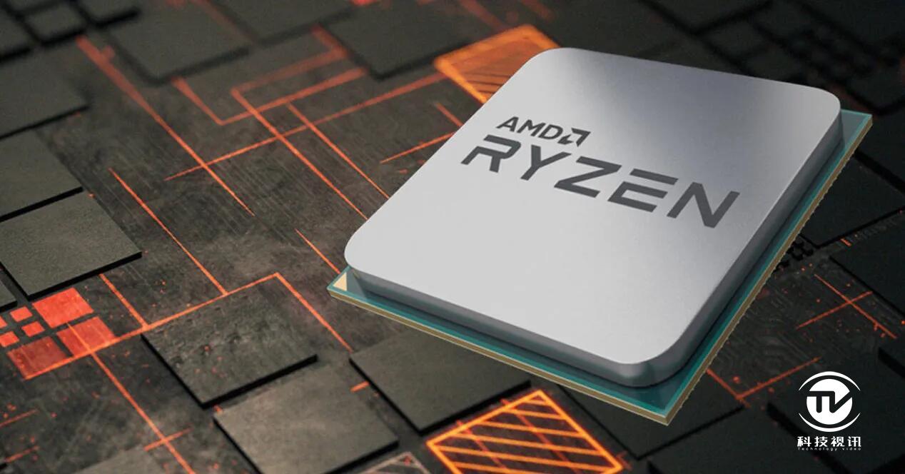 惠普战66五代14寸独显版评测,惠普战66高性能轻薄本值得购买吗