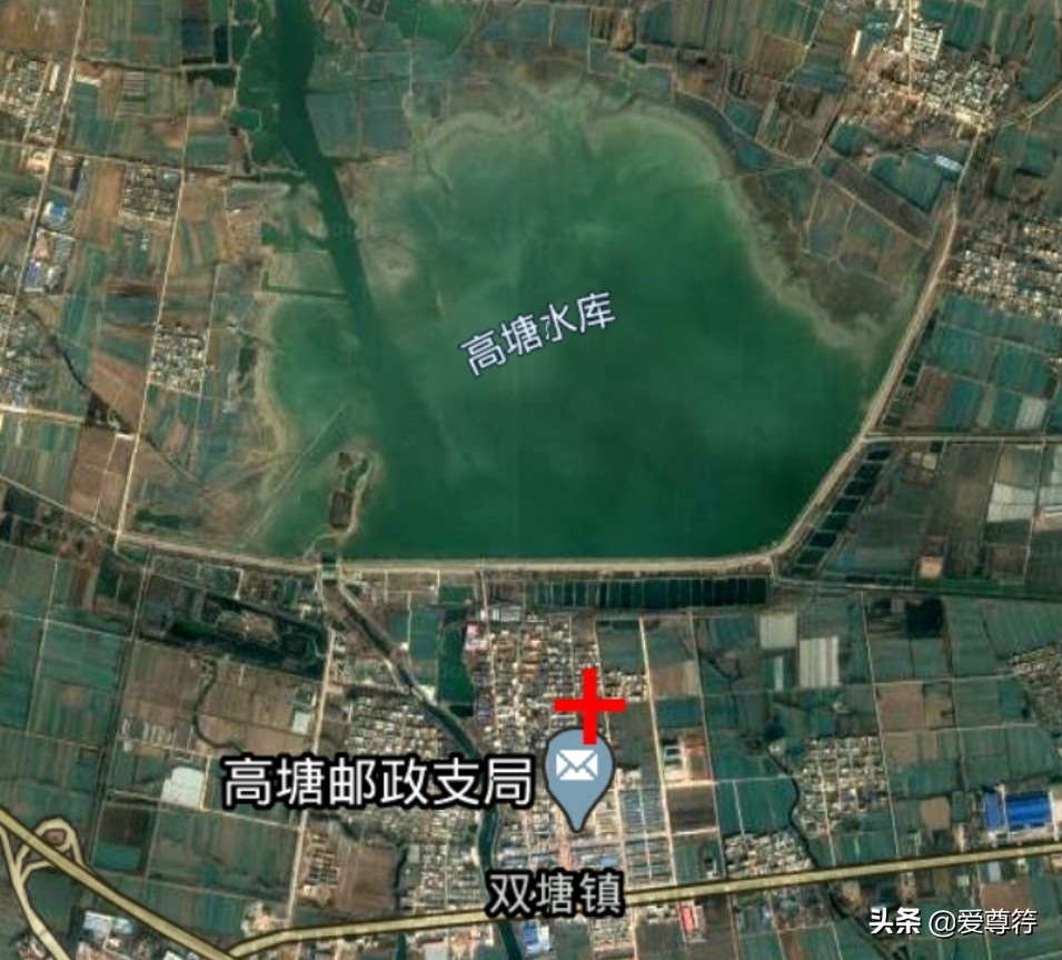 江苏省有哪些水库,江苏省水库图片