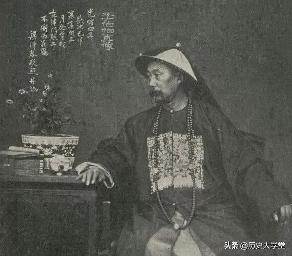 嘉庆为什么选择平淡无奇的道光,道光是真节俭还是假节俭