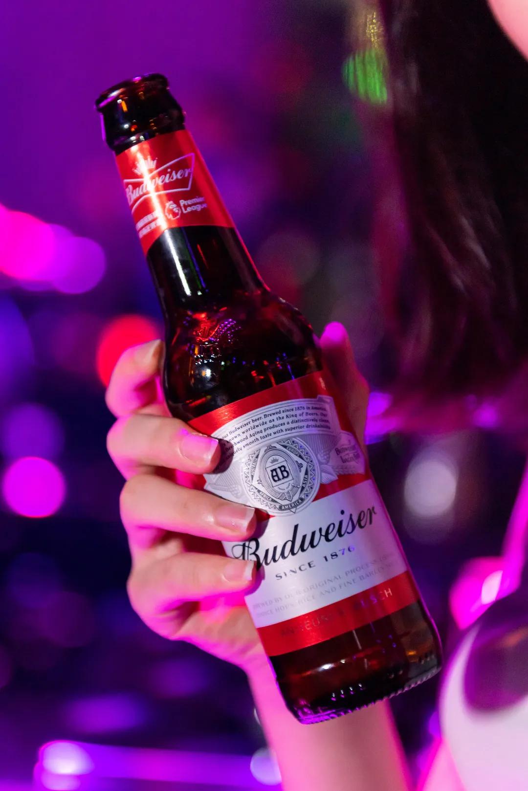 潮人聚集的夜店,潮咖集结