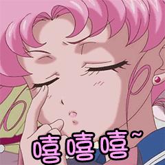 平平无奇的卫衣怎么穿出高级感,这些卫衣让你穿出纸片人的感觉